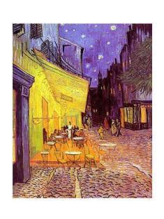 0-70-48-Cafe terrace-Gogh-gazou-web.jpg