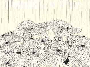 0-70-52-bangasa-rain-gazou-web.jpg