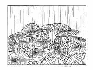 0-70-52-bangasa-rain-sen-web.jpg