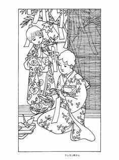 0-70-57-taishou-tanabata-sen-web.jpg