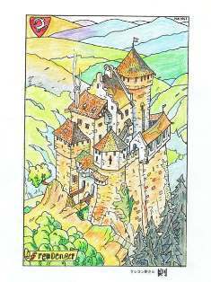 0-70-58-alsace-chatean-ill-ms-web.jpg