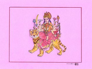 0-70-59-Durga-tiger-ill-ms-web.jpg