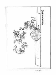 0-70-61-kakejiku-asagao-sen-web.jpg