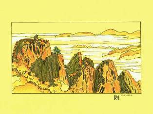 0-70-81-chuugoku-ill-sen-ms-web.jpg