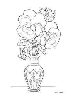 0-70-97-pansy-sen-web.jpg