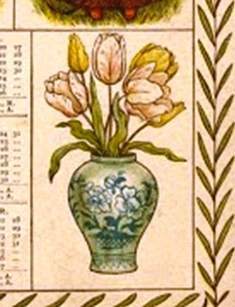 0-70-98-kate-flower-gazou-web.jpg