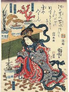 0-71-02-kin-bonsai-gazou-web.jpg