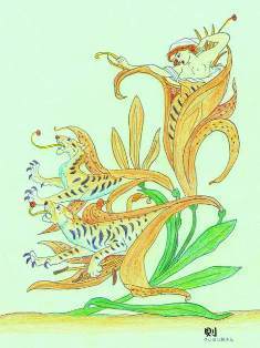 0-71-05-tiger-lilies-ill-ms-web.jpg