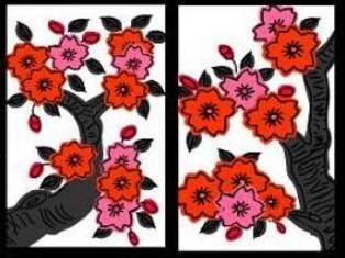 0-71-09-hana-fuda-sakura-gazou-web.jpg