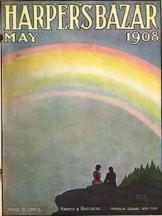 0-71-11-rainbow-gazou-web.jpg