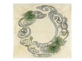 0-71-13-suiren-tenjou-gazou-web.jpg