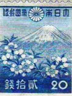 0-71-14-fuji-sakura-gazou-web.jpg
