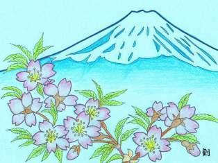 0-71-14-fuji-sakura-ill-ms-web.jpg