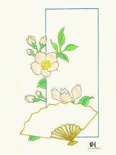 0-71-16-2sakura-meishi-ill-ms-web.jpg