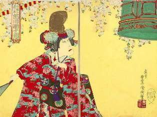 0-71-18-shidare-sakura-gazou-web.jpg