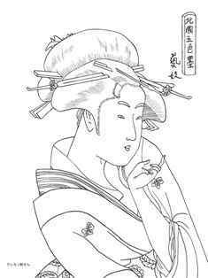 0-71-26-geiko-utamaro-sen-web.jpg