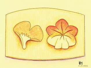 0-71-57-wagashi-aki-ill-ms-web.jpg