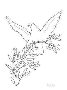 0-71-58-birdl-sen-web.jpg