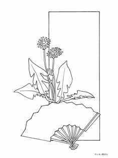 0-71-66-tanpopo-label-sen-web.jpg