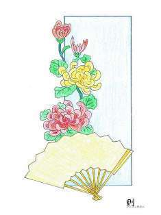 0-71-67-kiku-label-ill-ms-web.jpg