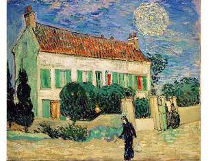 0-71-69-Gogh-White-housenight-gazou-web.jpg