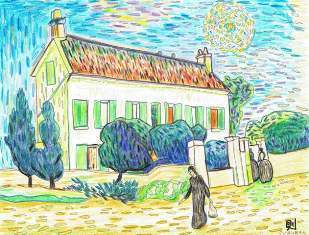 0-71-69-Gogh-White-housenight-ill-ms-web.jpg