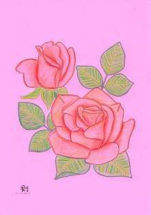 0-71-84-rose-luxembourg-ill-mss-web.jpg