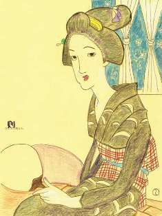0-71-98-uchiwa-yumeji-ill-ms-web.jpg