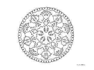 0-72-23-halas-lace2-sen-web.jpg