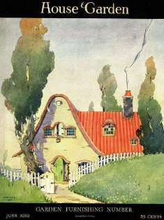 0-72-25-house-garden-1919-gazou-web.jpg