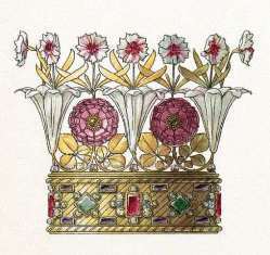 0-72-38-crown-carnation-gazou-web.jpg