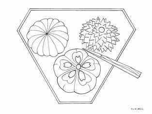 0-72-52-nerikiri-wagashi-sen-web.jpg