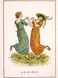0-72-57-spring-kg-gazou-web.jpg