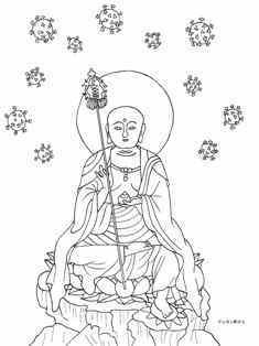 0-72-58-human-jizou-sen-web.jpg