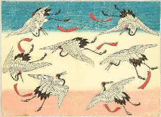 0-72-73-crain-koinobori-gazou-web.jpg