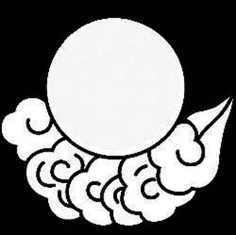 0-72-91-kumo-moon-kujaku-gazou2-web.jpg
