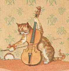 0-73-00-cat-base-gazou3-web.jpg