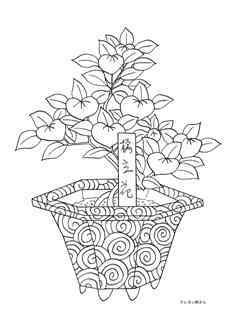0-73-04-tachibana-bonsai-sen-web.jpg