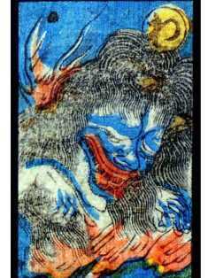 0-73-14-waraihannya-gazou-web.jpg