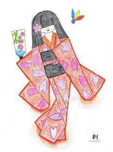 0-73-29-hanetsuki-ill-ms-web.jpg
