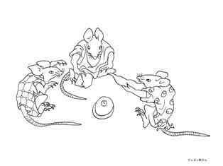 0-73-35-hokusai-mouse-sen-web.jpg