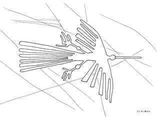 0-73-47-The-Hummingbird-sen-web.jpg