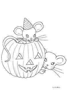 0-73-55-mouse-halloween-sen-web.jpg