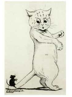 0-73-57-mouse-on-cat-gazou-web.jpg