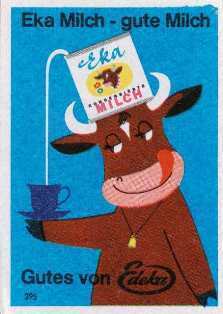 0-73-86-eka-milk-gazou-web.jpg