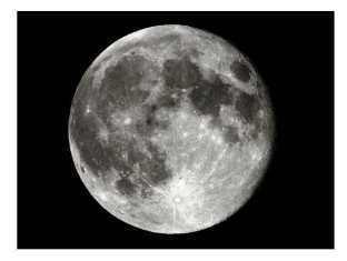 0-73-87-moon-gazou-web.jpg