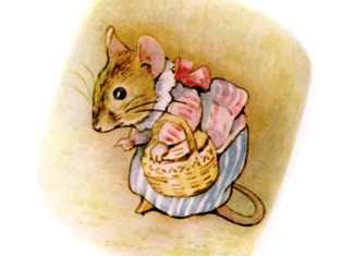 0-73-91-MrsTittlemouse-gazou-web.jpg