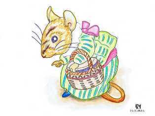 0-73-91-MrsTittlemouse-ill-ms-web.jpg