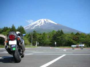 0-73-98-bugatti-fujisan-gazou-fuji-web.jpg