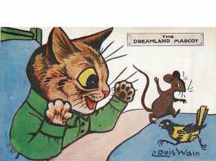 0-74-08-mouse-louis-wain-gazou-web.jpg